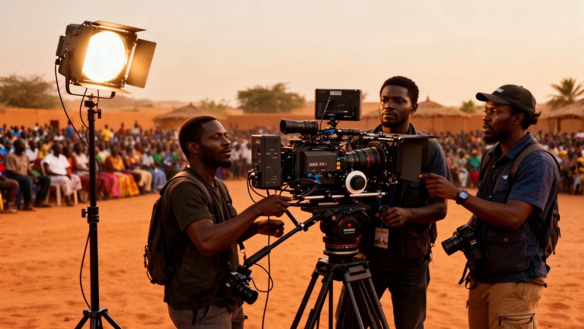 À propos | ZED MEDIA